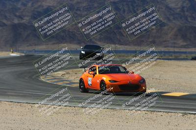 media/Mar-15-2025-Speed Ventures (Sat) [[c9b64f47cf]]/3-Green Group/Session 2 (Turns 9 and 8 Set 2)/